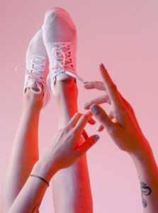 Shoe-Store-Popup-pic.jpg